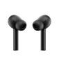 Mi True Wireless Earphones 2 Pro (black)