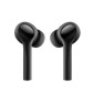 Mi True Wireless Earphones 2 Pro (black)