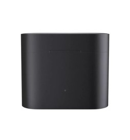 Mi True Wireless Earphones 2 Pro (black)