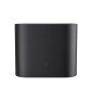 Mi True Wireless Earphones 2 Pro (black)