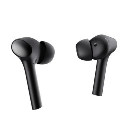 Mi True Wireless Earphones 2 Pro (black)