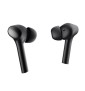 Mi True Wireless Earphones 2 Pro (black)