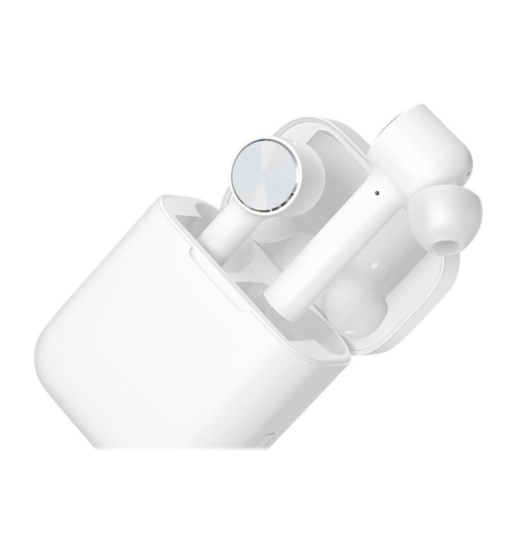 Mi True Wireless Earphones (white)