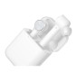 Mi True Wireless Earphones (white)