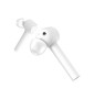 Mi True Wireless Earphones (white)