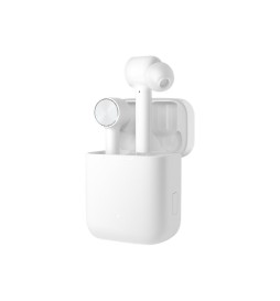 Mi True Wireless Earphones (white)