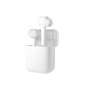 Mi True Wireless Earphones (white)