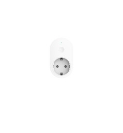 Mi Smart Power Plug