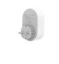 Mi Smart Power Plug