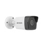 HIKVISION 2 MP Fixed Bullet Network Camera DS-2CD1021-I