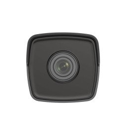 HIKVISION 2 MP Fixed Bullet Network Camera DS-2CD1021-I