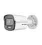 HIKVISION 2 MP ColorVu Fixed Bullet Network Camera DS-2CD1027G0-L