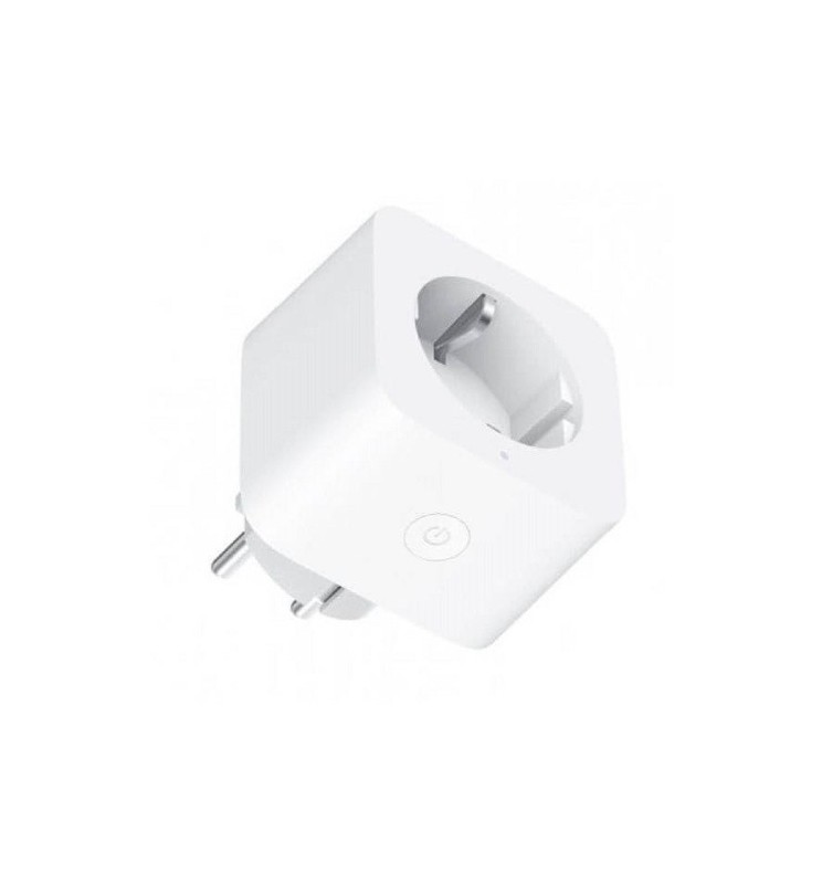 Mi Smart Power Plug (Zigbee)