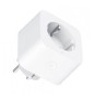 Mi Smart Power Plug (Zigbee)