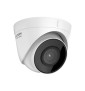 HIKVISION 2 MP Fixed Turret Network Camera HWI-T221H
