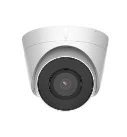 HIKVISION 2 MP Fixed Turret Network Camera HWI-T221H