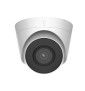 HIKVISION 2 MP Fixed Turret Network Camera HWI-T221H