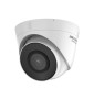 HIKVISION 2 MP Fixed Turret Network Camera HWI-T221H