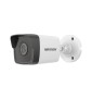 HIKVISION 4MP Fixed Bullet Network Camera DS-2CD1043G0-I