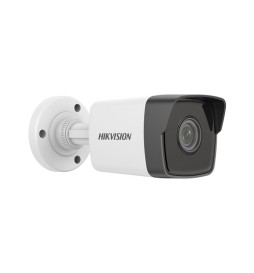 HIKVISION 4MP Fixed Bullet Network Camera DS-2CD1043G0-I