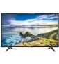 TCL S5200 - 32″