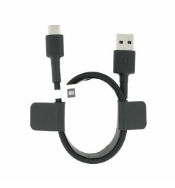 Mi Cable Type-C Braided (Black)