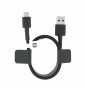 Mi Cable Type-C Braided (Black)