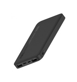 Redmi Power Bank 10000mAh (black)