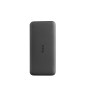Redmi Power Bank 10000mAh (black)