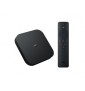 Mi Box S