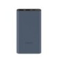 Xiaomi 22.5w Power Bank 10000