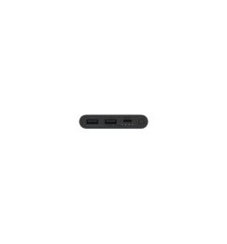 Xiaomi 22.5w Power Bank 10000