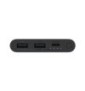 Xiaomi 22.5w Power Bank 10000
