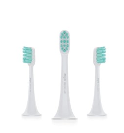 Mi Electric Toothbrush (3 pack spare)