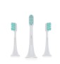 Mi Electric Toothbrush (3 pack spare)