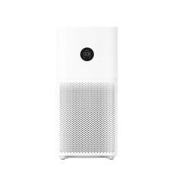 Mi Air Purifier 3C