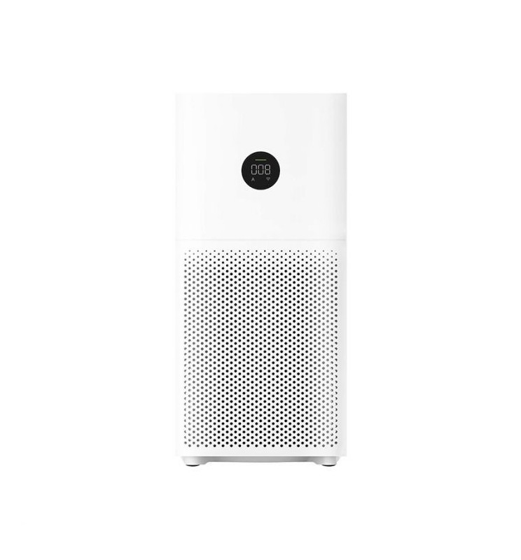 Mi Air Purifier 3C