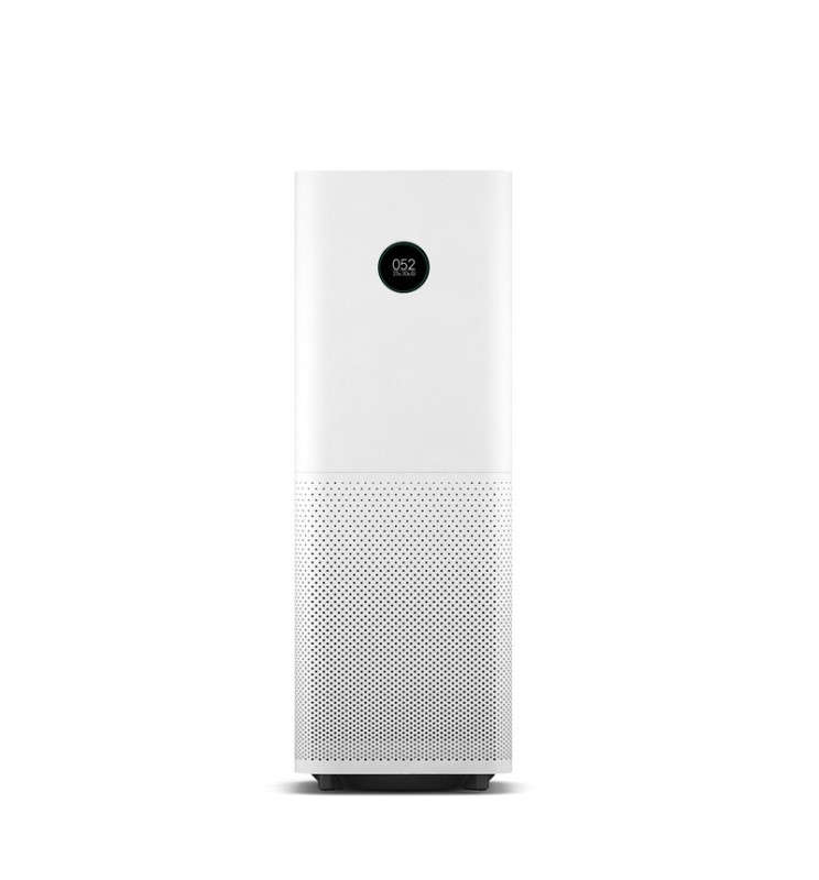 Mi Air Purifier PRO