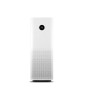 Mi Air Purifier PRO