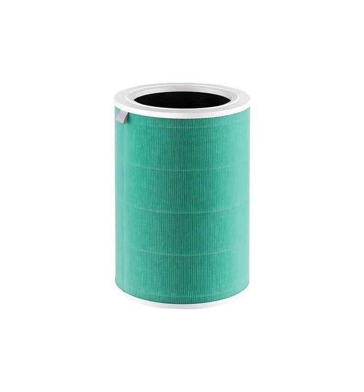 Mi Air Purifier Formaldehyde Filter S1