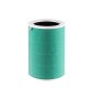 Mi Air Purifier Formaldehyde Filter S1