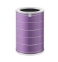 Mi Air Purifier Antibacterial Filter