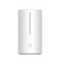 Mi Smart Antibacterial Humidifier