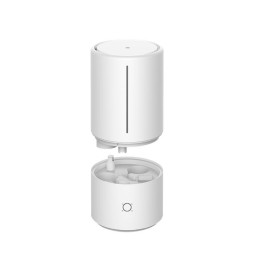 Mi Smart Antibacterial Humidifier