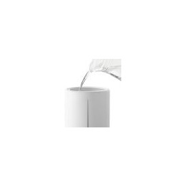 Mi Smart Antibacterial Humidifier