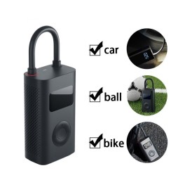 Mi Portable Air Pump