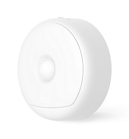 Mi Motion-Activated Night Light