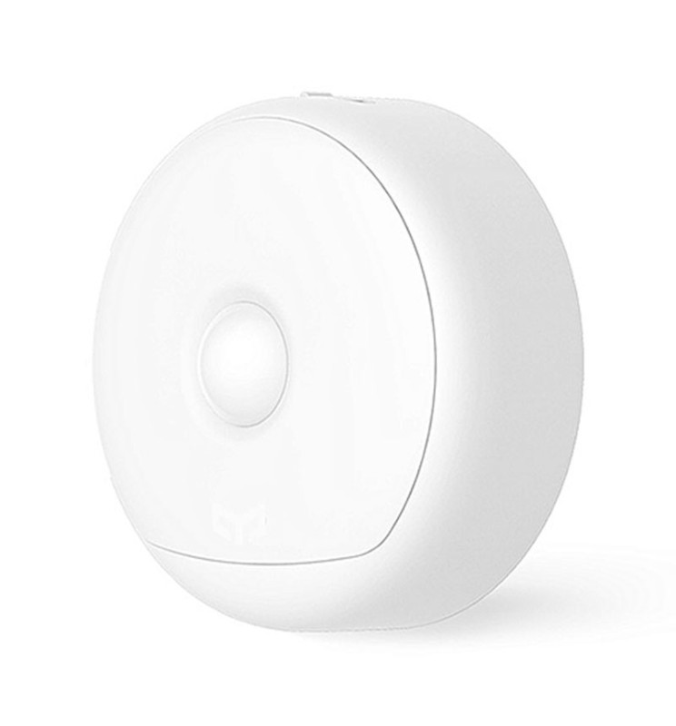 Mi Motion-Activated Night Light