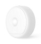 Mi Motion-Activated Night Light