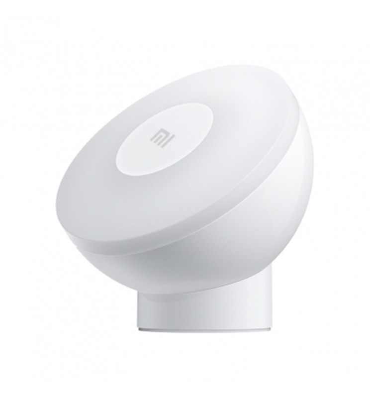 Mi Motion Activated Night Light 2